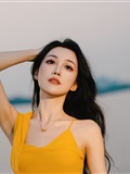 YITUYU艺图语 2025.01.07 海边记忆 达希Dacy(15)